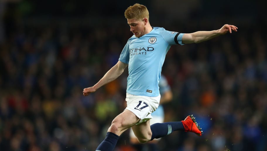 贝尔杜：当年巴萨有哈白布我得不到机会；佩德里适合当教练（贝尔杜：哈白布当道我难觅机会，佩德里很适合执教）