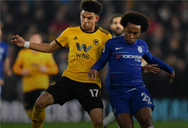 德转列勒沃库森历史最贵阵：维尔茨、哈弗茨领衔，弗林蓬入选（德转公布勒沃库森史上最贵阵容：维尔茨、哈弗茨领衔，弗林蓬在列）