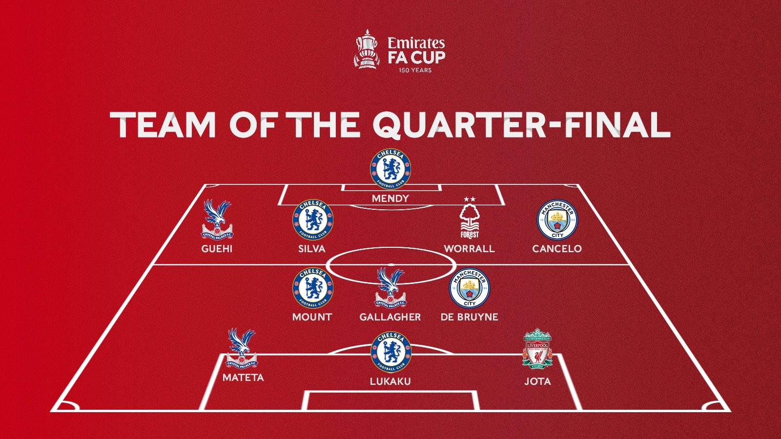 意天空：拉比奥和普利希奇都有可能在对阵帕尔马时复出（意天空：拉比奥与普利希奇或将于对阵帕尔马时复出）