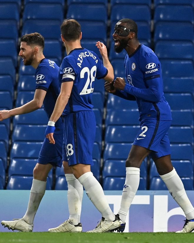 官方：葡萄牙裁判皮涅罗将执法欧冠曼城vs勒沃库森（官宣：葡萄牙裁判皮涅罗将主哨欧冠曼城对阵勒沃库森）