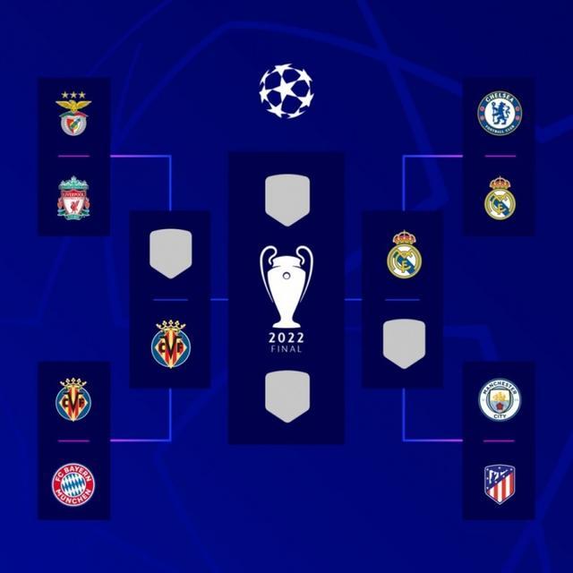 莱切vs维罗纳：班达、加洛首发，加利亚尔迪尼、焦瓦内出战（莱切战维罗纳：班达、加洛先发，加利亚尔迪尼与焦瓦内登场）