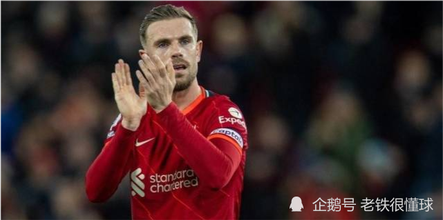 欧洲人想要什么样的中国车？消费者：我一上车就关掉所有辅助驾驶功能（欧洲消费者偏好哪种中国车？有人直言：上车先关掉所有辅助驾驶功能）