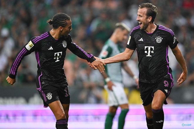 26年首周Steam销量榜！《博德之门3》排第二
