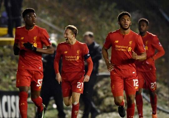 科斯米：小法的赛后言论并非傲慢，但科莫明显和国米存在差距（科斯米：小法赛后言论并非傲慢，科莫与国米实力差距明显）