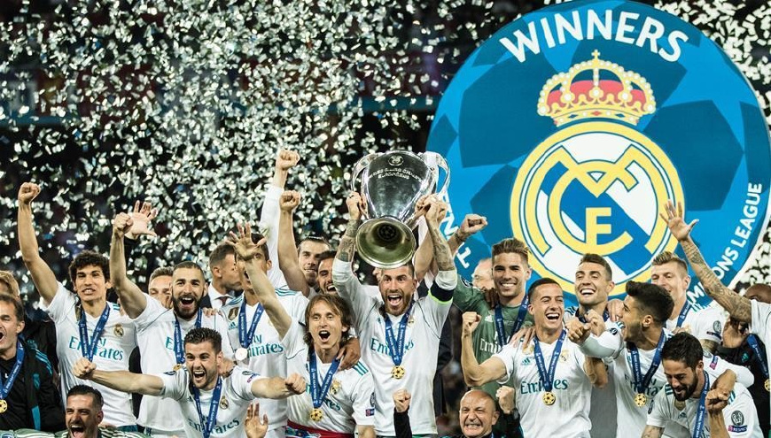 官方：瓦斯科达伽马与小将拉扬续约；拜仁等俱乐部在关注他（瓦斯科达伽马官宣与新星拉扬续约，拜仁等豪门持续关注）