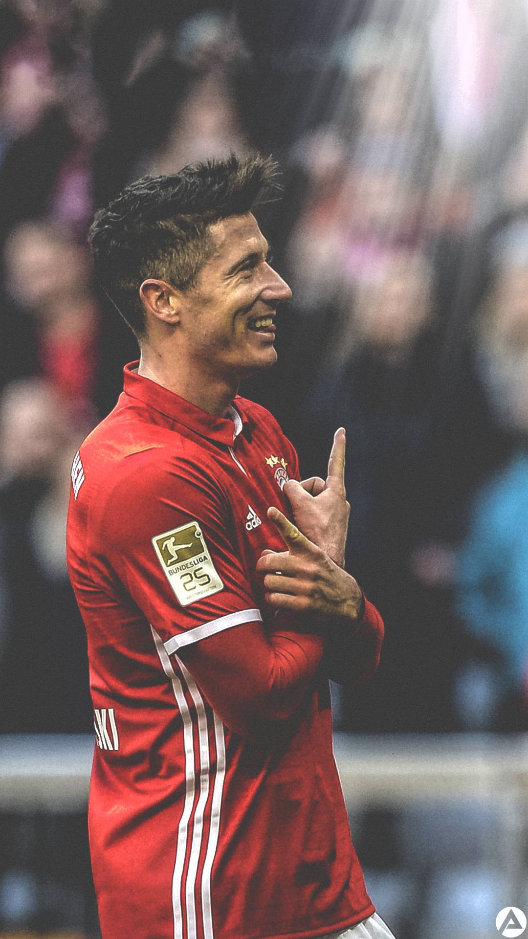 布莱顿主帅：球队有能力击败利物浦，萨拉赫是否出场影响不大（布莱顿主帅：有信心击败利物浦，萨拉赫出不出战影响有限）