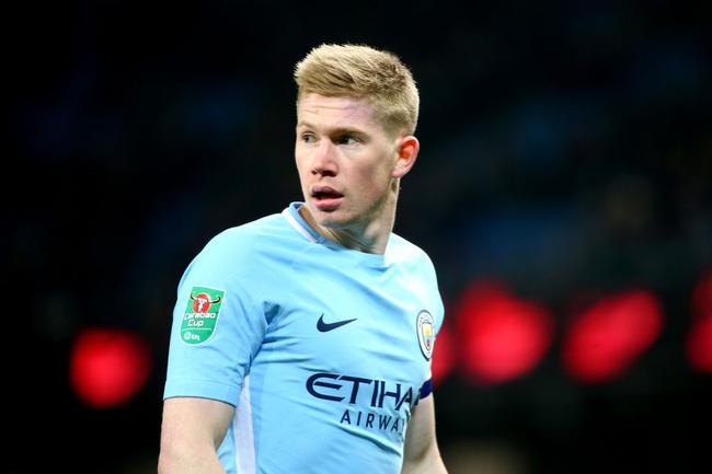 雅凯和阿森纳的传闻汇总：罗马诺、队报和法国媒体这么说（雅凯与阿森纳传闻全汇总：罗马诺、队报等法媒的最新说法）