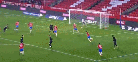 庞格勒：勒塔莱决定了我加盟红军，当年我本来就要签约枪手了（庞格勒自曝：受勒塔莱影响选择投奔红军，当年原本几乎与枪手签约）