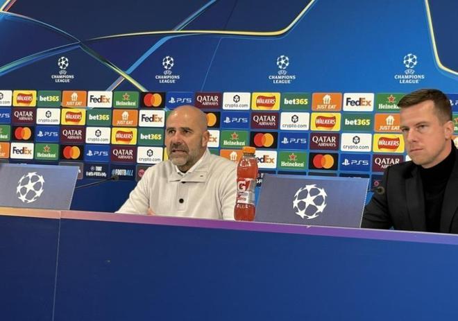 最后的告别！孙兴慜：感激昨晚能够回归，热刺对我来说很特别（告别时刻！孙兴慜：感恩昨夜回归，热刺在我心中意义非凡）