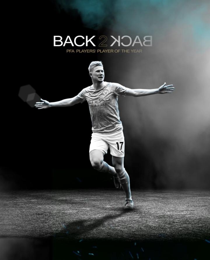 为何广东队杯赛又输山西？皆因4换2所致，粤蜜：送走一人太可惜（广东杯赛再负山西，4换2影响显现，粤蜜叹送走一人太可惜）