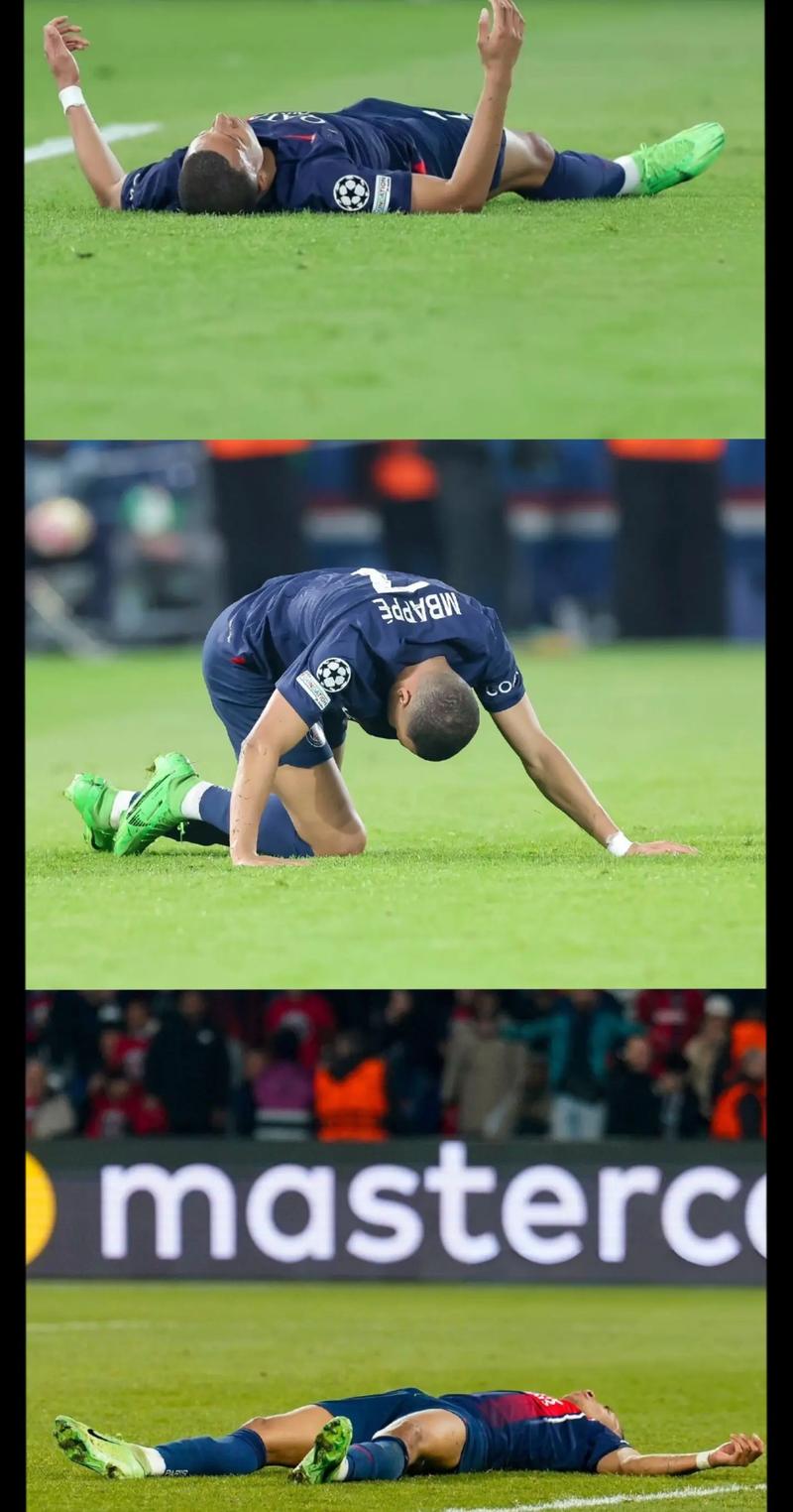 李国旭：联赛期接到有关部门的电话，希望我去竞聘国足主帅（李国旭称联赛期间接到相关部门来电，邀其竞聘国足主帅）