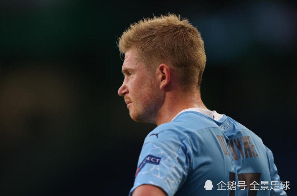 CBA：深圳男篮三分火力全开 主场击败上海（CBA：深圳三分如雨，主场力克上海队）