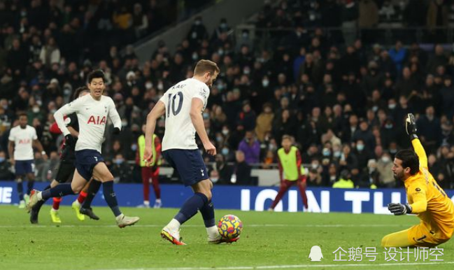 澳超第7轮裁判选派：克尔西执法新西兰德比，斯金纳在列（澳超第7轮裁判安排：克尔西吹罚新西兰德比，斯金纳入名单）