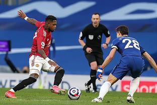 NBL第12轮看点：跳伞蚁挑战苦主凤凰，36人&墨尔本联巅峰对决（NBL第12轮前瞻：跳伞蚁再战苦主凤凰，36人与墨尔本联上演强强对话）