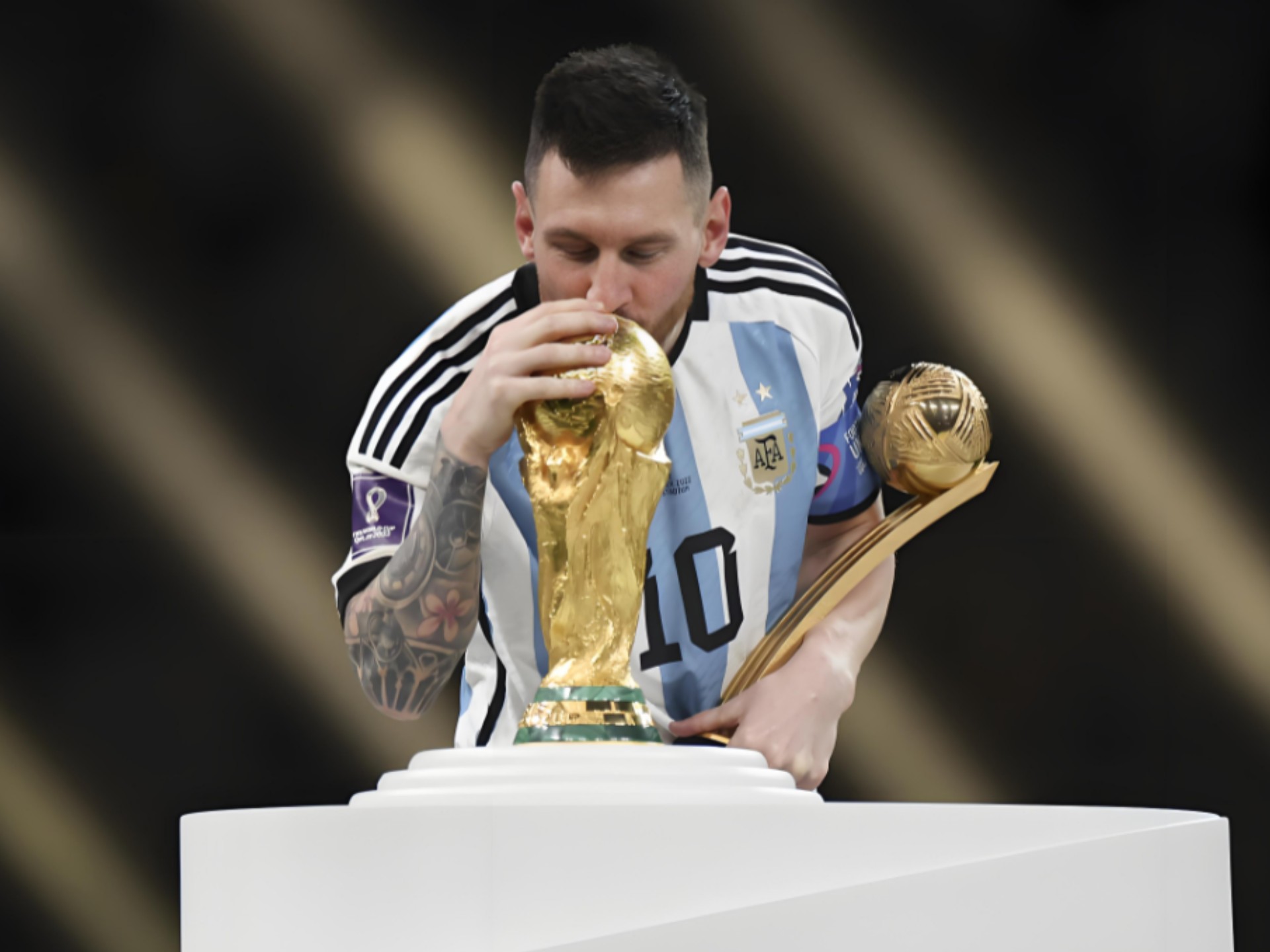 均是补时点射绝杀！全运会U20男足：广东、湖北会师决赛！（两场皆补时点球绝杀！全运会U20男足：广东与湖北会师决赛）