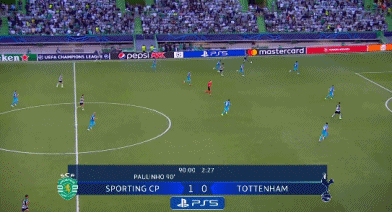 庆幸离开尤文！23岁巴西前锋夺金靴：44场独造34球！身价涨了6倍（离开尤文真明智！23岁巴西锋霸加冕金靴：44战造34球，身价暴涨6倍）