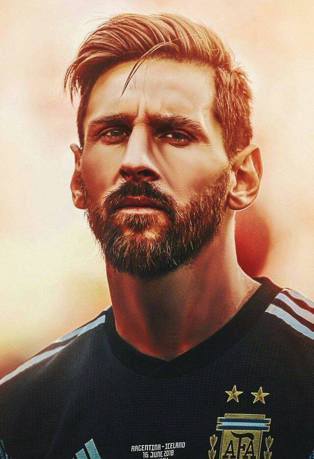 索内斯：萨拉赫不配进首发，他认为不必努力去争夺一席之地（索内斯：萨拉赫不该首发，自认无需为位置而努力）