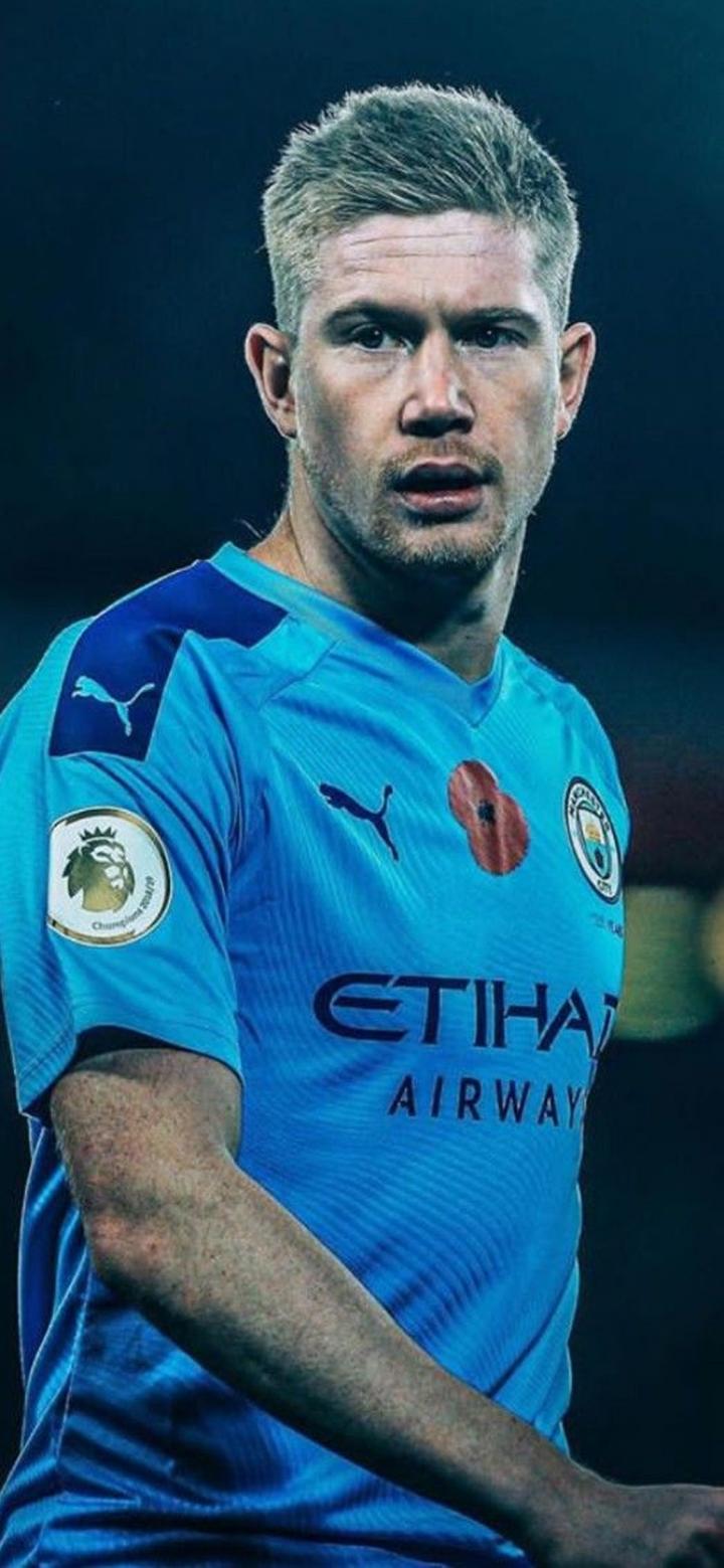 莫雷托：索默可能在合同到期后离队，国米正在寻找年轻门将（莫雷托：索默合同期满或将离队，国米着手物色年轻门将）