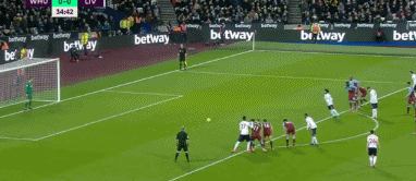 六台主持人批阿隆索：赢了输了都是那个表情，最糟糕的发布会（六台主持人抨击阿隆索：胜负一个样的表情，发布会表现最差）