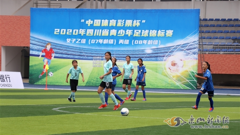 [德甲]第6轮：柏林联2-1多特蒙德 集锦