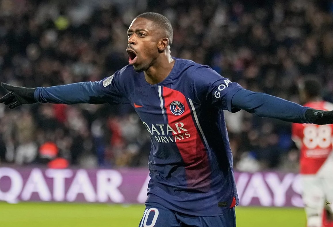 北青：熊猫杯未夺冠略遗憾，但U22国足完成了有价值的摸底测验（北青：未能夺得熊猫杯略有遗憾，U22国足完成了一次有价值的摸底检验）