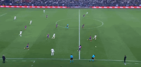 格拉巴拉：平局对荷兰来说就像胜利；队友可能害怕让我守门（格拉巴拉直言：荷兰视平局如胜，我的队友可能都不敢让我守门）