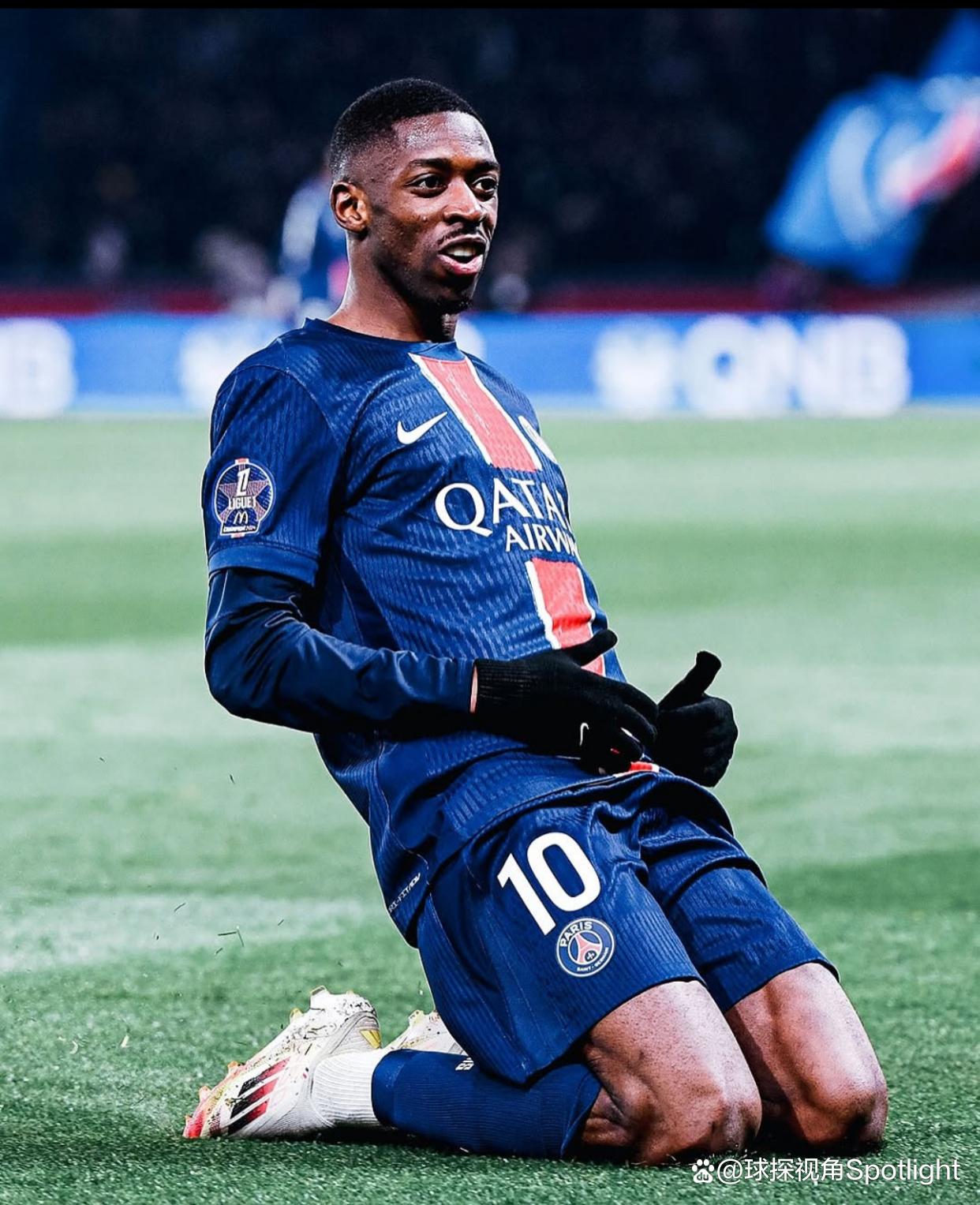 外媒：墨西哥一座世界杯球场附近挖出至少456袋人体遗骸（外媒：墨西哥一世界杯场馆附近发现至少456袋人类遗骸）