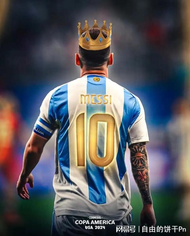 朱利亚诺：喜欢助攻因为会有两个人开心；格子和科克是标杆（朱利亚诺：我更爱助攻，因为能让两个人一起开心；格列兹曼和科克是我的标杆）