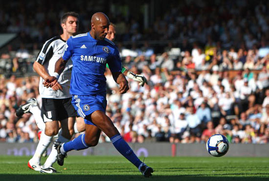 斯图加特vs拜仁首发：凯恩替补！基米希、迪亚斯、杰克逊在列（斯图加特vs拜仁首发公布：凯恩列替补，基米希、迪亚斯、杰克逊首发）