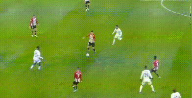 哈维·阿隆索的皇马情感过山车：自我批评与团队团结（哈维·阿隆索的皇马心路起伏：自省与团队凝聚）