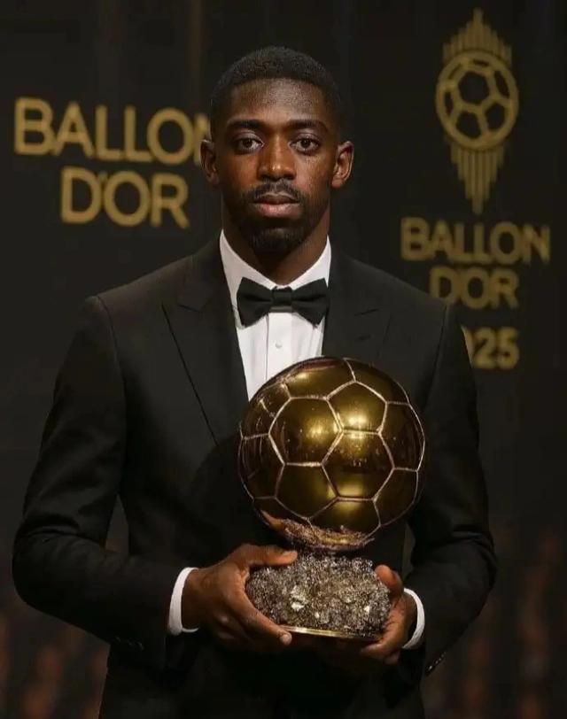 浮嶋敏：对手的阵型与我们预测不同，球员花了一些时间去适应（浮嶋敏：对手阵型出乎预料，球员调整花了些时间）