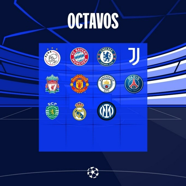 实属不易，让二追三客场实现大逆转（客场上演让二追三的惊天逆转）