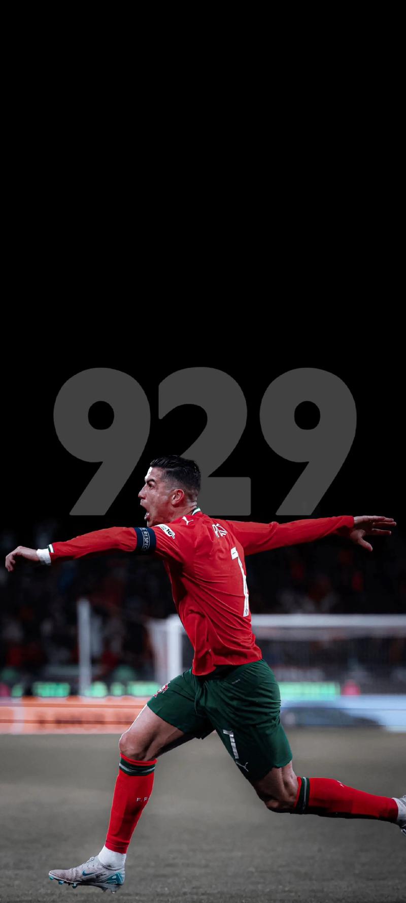 法兰克福1-1沃尔夫斯堡，岑特破门，巴舒亚伊点射绝平（法兰克福1-1战平沃尔夫斯堡：岑特先拔头筹，巴舒亚伊点球压哨扳平）