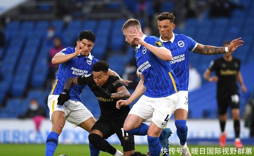 KPL第二轮赛程出炉，S组史上最卷，三个5-0三场打满（KPL第二轮赛程官宣：S组竞争史上最激烈，三次5-0、三场打满）