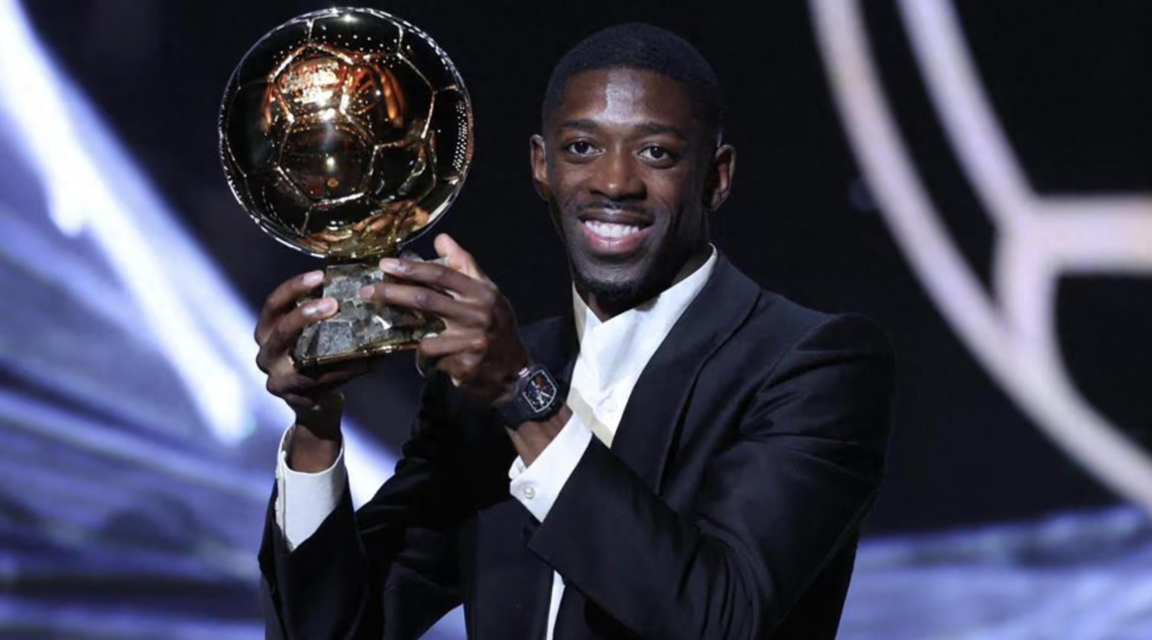 德媒：法兰克福为巴霍亚标价至少8000万欧，阿森纳正在关注他（德媒称法兰克福为巴霍亚开价至少8000万欧元，阿森纳正密切关注）