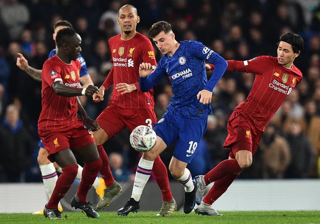 罗慕洛：韩国给我留下了许多美好回忆，泡菜汤至今仍让我怀念（罗慕洛谈韩国经历：满是美好回忆，泡菜汤至今难忘）