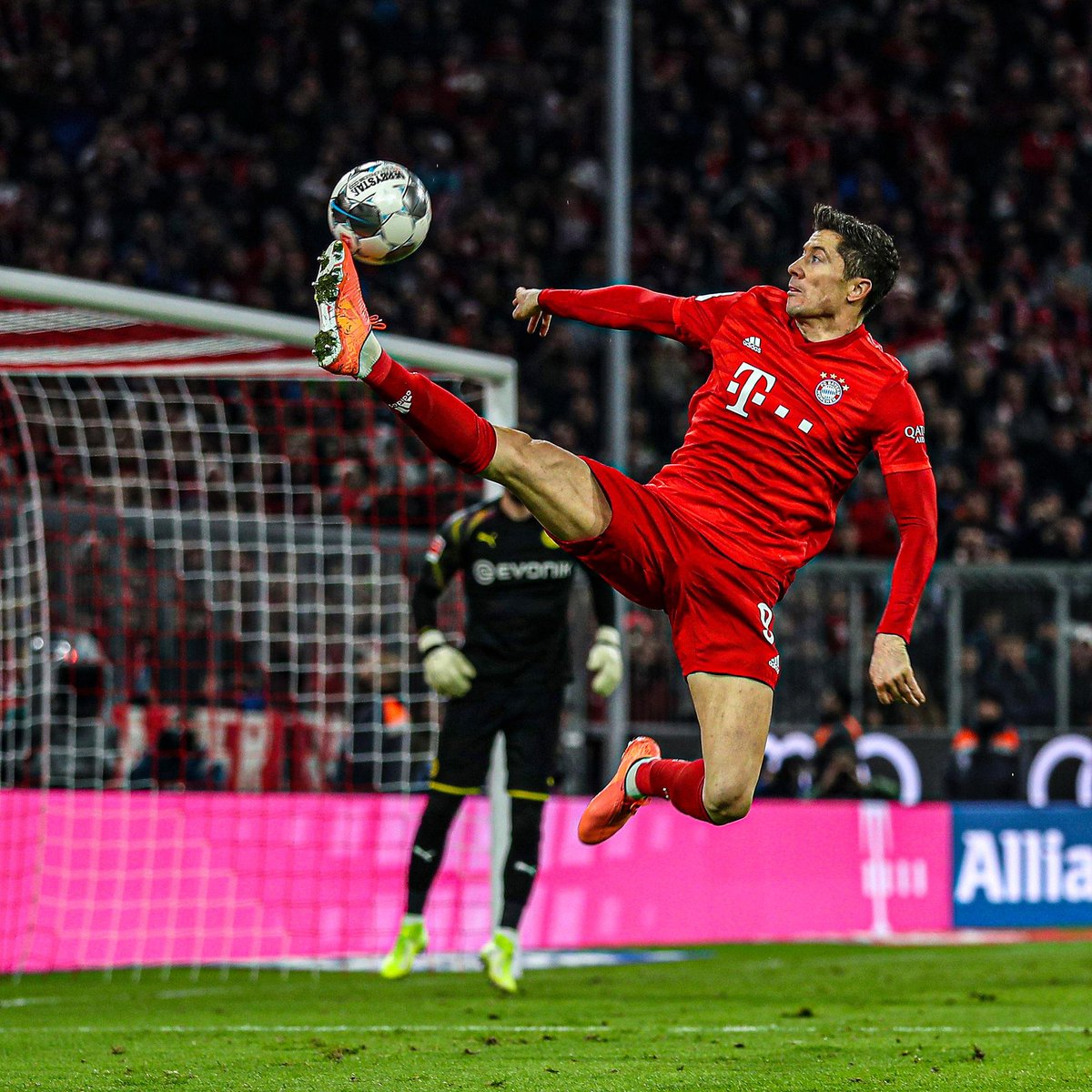 传球球星，拒绝退役，他还能重返火箭，帮助年轻人进步一起争冠吗（拒绝退役的传球球星还能重返火箭，带领年轻人进步共同冲冠吗？）