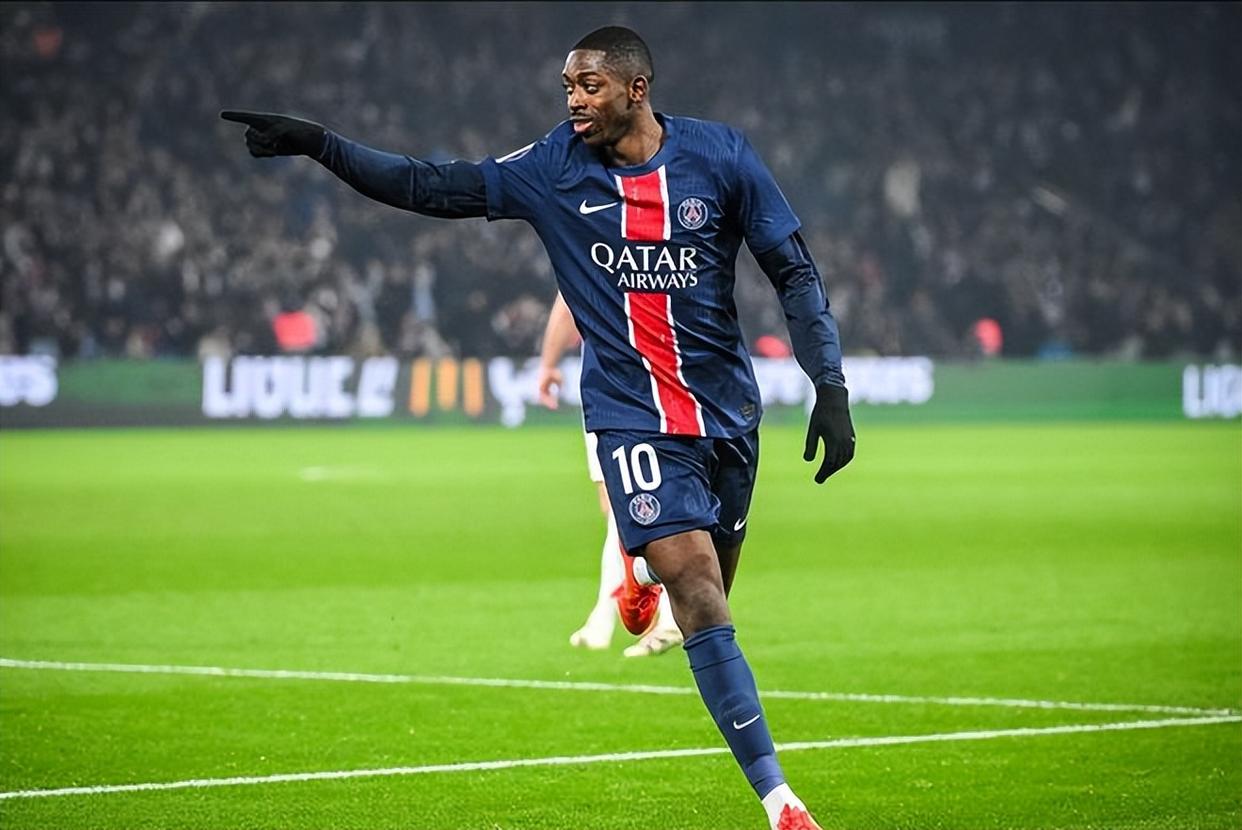 前都灵体育总监：因当年劳塔罗经纪人佣金太高我们没能签下他（前都灵体育总监：因经纪人佣金过高，劳塔罗当年未能加盟都灵）