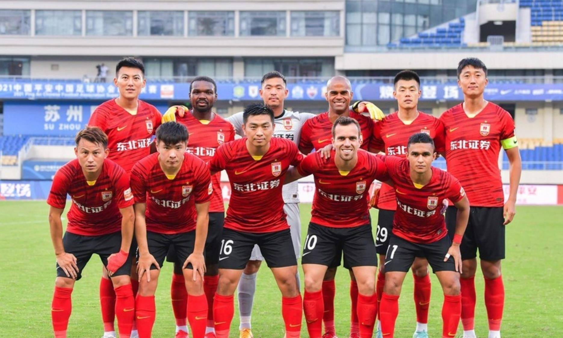 桥牌线上大师赛小组赛战况