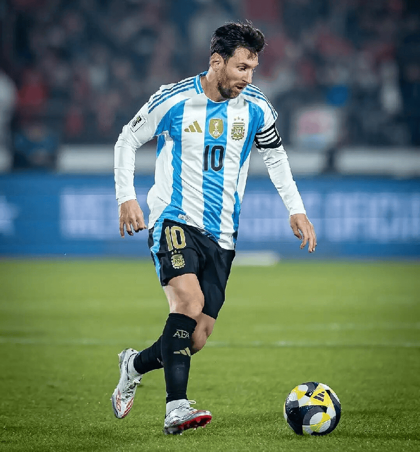 阿方索：对葡体时我会替补，上不上场要看教练的决定（阿方索：战葡体将以替补待命，是否登场听主帅安排）