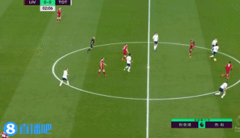 记者：吉乌飞往桑德兰的航班被推迟，但交易没告吹（记者：吉乌赴桑德兰航班延误，交易未受影响）