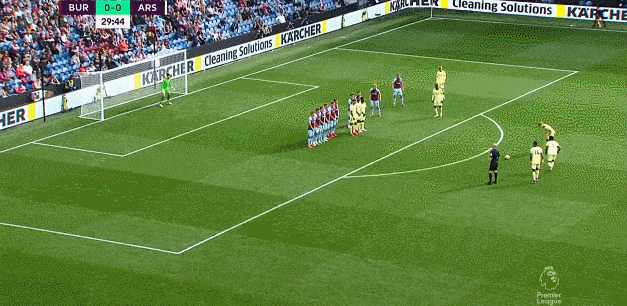 NBA新景象！杨瀚森与扎克·埃迪两位黄皮肤中锋跳球开场（NBA新气象！杨瀚森与扎克·埃迪两位亚裔中锋完成开场跳球）