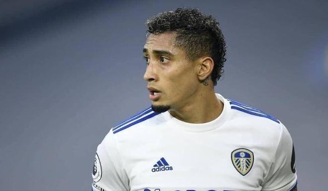 12次对抗11次成功+进球：卡马文加本轮个人集锦（卡马文加本轮个人集锦：12次对抗11次制胜，外加一球破门）