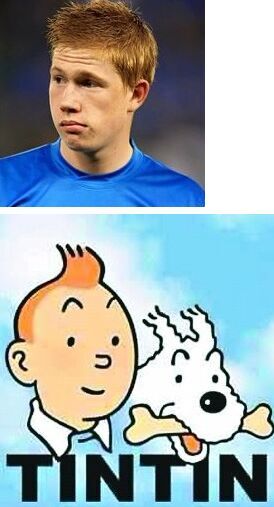 新星闪耀！摩根·罗杰斯破门获名宿称赞，或成三狮军团中场核心（摩根·罗杰斯破门闪光获名宿力赞，有望成为三狮中场核心）