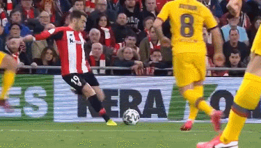 浙江连赢强敌状态火热（浙江连克豪强，气势如虹）