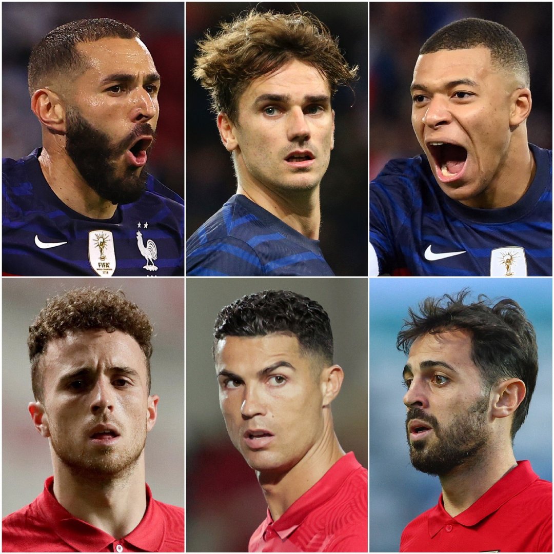 外线手感火热！麦克布莱德替补命中7记三分砍下22分3篮板（替补发威！麦克布莱德外线7记三分轰下22分3篮板）