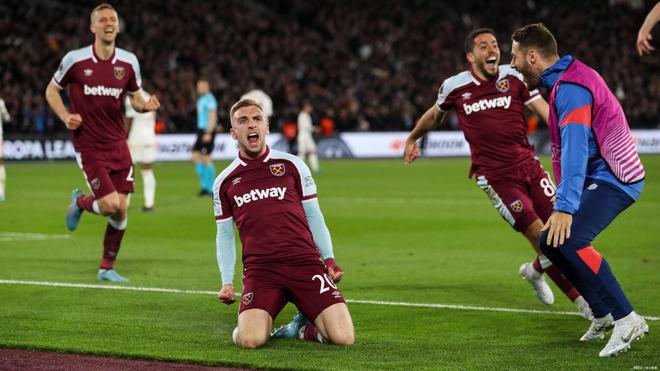 米兰门将迈尼昂或明夏离队，欲签皇马卢宁替代（迈尼昂或明夏离开AC米兰，球队锁定皇马卢宁为替身）