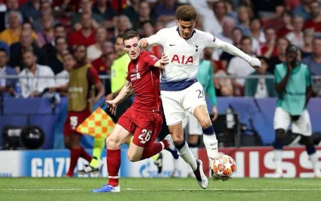 劳塔罗：我每天都为这件球衣付出很多，我为自己感到自豪（劳塔罗：每日为这身球衣拼尽全力，我很自豪）