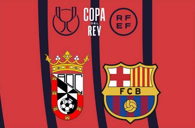 田中碧：赢巴西不代表我们表现完美无缺，输球也不是全得反省（田中碧：击败巴西并非完美演出，输球也不必全盘检讨）