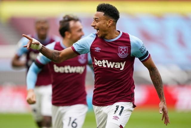 米体：国米想让邓弗里斯在意超杯半决赛对阵博洛尼亚时复出（米兰体育报：国米盼邓弗里斯赶上意超杯半决赛战博洛尼亚）